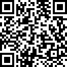 QRコード https://mirunuku.net/amateur/?cid=pcotta554