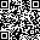 QRコード https://mirunuku.net/amateur/?cid=pcotta555