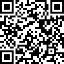 QRコード https://mirunuku.net/amateur/?cid=pcotta556