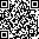 QRコード https://mirunuku.net/amateur/?cid=pcotta557