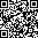 QRコード https://mirunuku.net/amateur/?cid=pcotta558