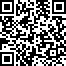 QRコード https://mirunuku.net/amateur/?cid=pcotta559