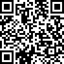 QRコード https://mirunuku.net/amateur/?cid=pcotta560