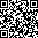 QRコード https://mirunuku.net/amateur/?cid=pcotta561