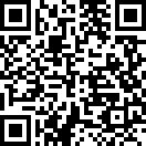 QRコード https://mirunuku.net/amateur/?cid=pcotta562