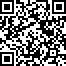 QRコード https://mirunuku.net/amateur/?cid=pcotta563