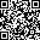 QRコード https://mirunuku.net/amateur/?cid=pcotta564