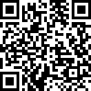 QRコード https://mirunuku.net/amateur/?cid=pcotta565