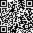QRコード https://mirunuku.net/amateur/?cid=pcotta566