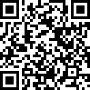 QRコード https://mirunuku.net/amateur/?cid=pcotta567