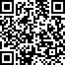 QRコード https://mirunuku.net/amateur/?cid=pcotta568