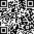 QRコード https://mirunuku.net/amateur/?cid=pcotta569