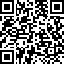 QRコード https://mirunuku.net/amateur/?cid=pcotta570
