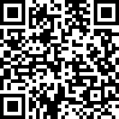 QRコード https://mirunuku.net/amateur/?cid=pcotta571