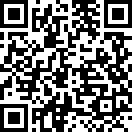 QRコード https://mirunuku.net/amateur/?cid=pcotta572