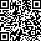 QRコード https://mirunuku.net/amateur/?cid=pcotta573