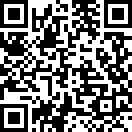 QRコード https://mirunuku.net/amateur/?cid=pcotta574