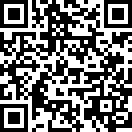 QRコード https://mirunuku.net/amateur/?cid=pcotta575