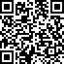 QRコード https://mirunuku.net/amateur/?cid=pcotta576