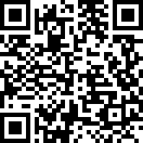 QRコード https://mirunuku.net/amateur/?cid=pcotta577