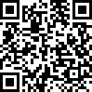QRコード https://mirunuku.net/amateur/?cid=pcotta578
