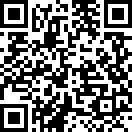 QRコード https://mirunuku.net/amateur/?cid=pcotta579
