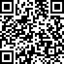 QRコード https://mirunuku.net/amateur/?cid=pcotta581