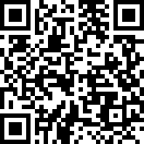QRコード https://mirunuku.net/amateur/?cid=pcotta582
