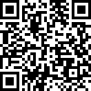 QRコード https://mirunuku.net/amateur/?cid=pcotta583