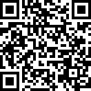 QRコード https://mirunuku.net/amateur/?cid=pcotta584