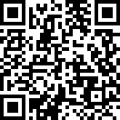 QRコード https://mirunuku.net/amateur/?cid=pcotta585