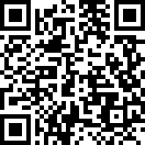 QRコード https://mirunuku.net/amateur/?cid=pcotta586