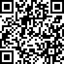 QRコード https://mirunuku.net/amateur/?cid=pcotta587