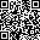 QRコード https://mirunuku.net/amateur/?cid=pcotta588
