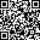 QRコード https://mirunuku.net/amateur/?cid=pcotta589
