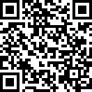 QRコード https://mirunuku.net/amateur/?cid=pcotta590