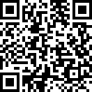 QRコード https://mirunuku.net/amateur/?cid=pcotta591