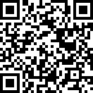 QRコード https://mirunuku.net/amateur/?cid=pcotta592