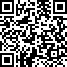 QRコード https://mirunuku.net/amateur/?cid=pcotta593