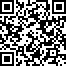 QRコード https://mirunuku.net/amateur/?cid=pcotta594