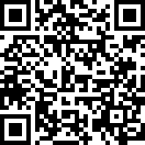 QRコード https://mirunuku.net/amateur/?cid=pcotta595