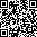 QRコード https://mirunuku.net/amateur/?cid=pcotta596