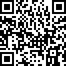 QRコード https://mirunuku.net/amateur/?cid=pcotta597