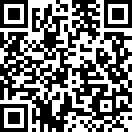 QRコード https://mirunuku.net/amateur/?cid=pcotta598