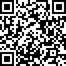 QRコード https://mirunuku.net/amateur/?cid=pcotta599