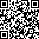QRコード https://mirunuku.net/amateur/?cid=pcotta600