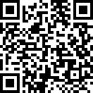 QRコード https://mirunuku.net/amateur/?cid=pcotta601