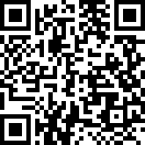 QRコード https://mirunuku.net/amateur/?cid=pcotta602