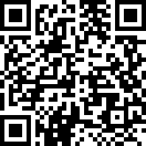 QRコード https://mirunuku.net/amateur/?cid=pcotta603