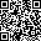QRコード https://mirunuku.net/amateur/?cid=pcotta604